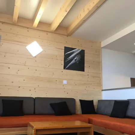Apartmán Privillege.4